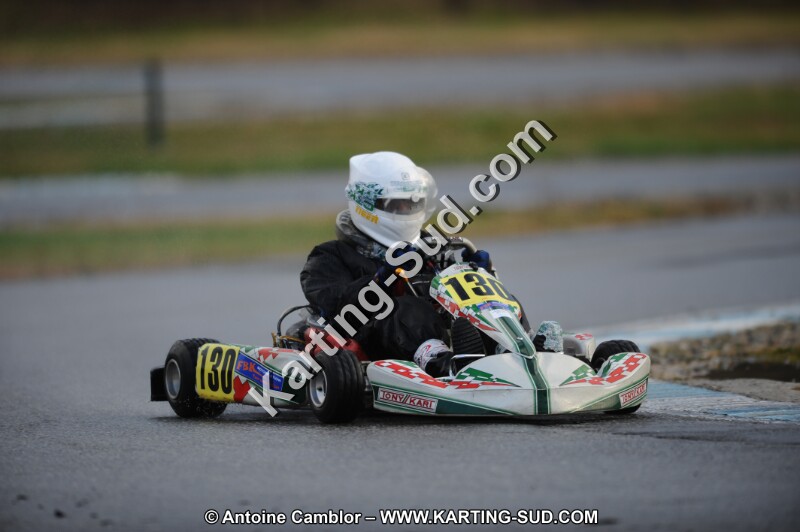 kart dimanche (594).JPG